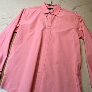 Men’s 🍌 Banana Republic dress shirt